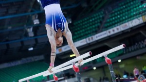 serie a2 foto simone ferraro sfa07497